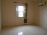 House For Sale in Emerald Estate, St. Mary Jamaica | [8]