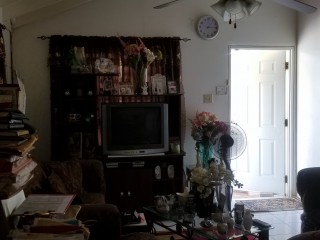 House For Sale in Magil Palm, St. Catherine Jamaica | [5]