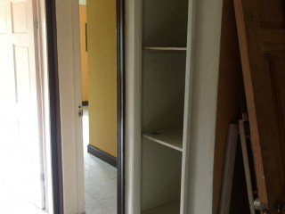 Apartment For Rent in Havendale, Kingston / St. Andrew Jamaica | [7]
