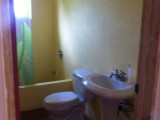 House For Sale in Sandy Bay Clarendon, Clarendon Jamaica | [7]