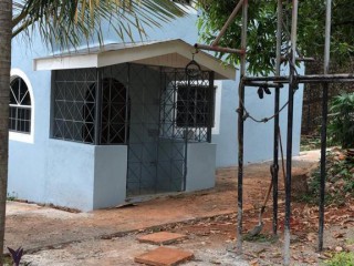 Townhouse For Rent in Kirkland Heights, Kingston / St. Andrew Jamaica | [3]