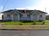 House For Sale in Holland Estate, Trelawny Jamaica | [7]