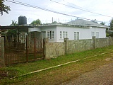 House For Sale in Marlie Acres Old Harbour, St. Catherine Jamaica | [1]