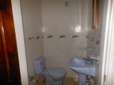 Apartment For Rent in Manchester, Manchester Jamaica | [10]
