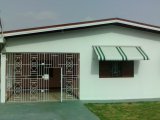 House For Rent in Keystone, St. Catherine Jamaica | [11]