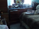 House For Sale in Norwood Gardens, St. James Jamaica | [13]
