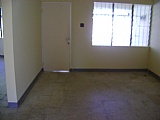 House For Rent in Leiba Gardens, St. Catherine Jamaica | [3]