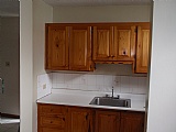 Apartment For Rent in Constant Spring Road Kgn 8, Kingston / St. Andrew Jamaica | [1]