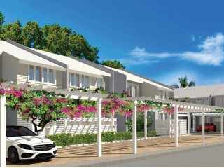 Townhouse For Sale in Kgn 6, Kingston / St. Andrew Jamaica | [8]