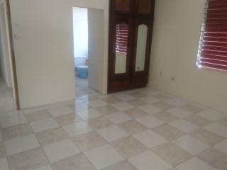 House For Sale in Ziadie Gardens, Kingston / St. Andrew Jamaica | [7]