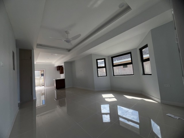 House For Rent in Oak Estate Bernard Lodge, St. Catherine Jamaica | [1]