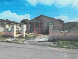 House For Sale in RHYNE PARK VILLAGE, St. James Jamaica | [1]