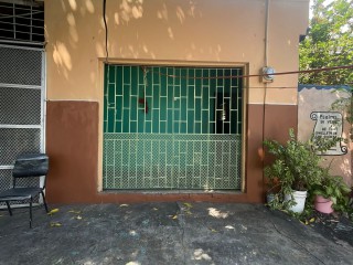 Commercial building For Sale in OFF LYNDHURST ROAD, Kingston / St. Andrew, Jamaica