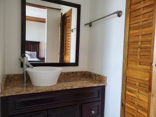 Apartment For Rent in New Kingston, Kingston / St. Andrew Jamaica | [6]