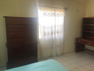 House For Rent in New Bowens, Clarendon Jamaica | [10]