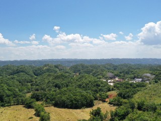 Residential lot For Sale in Chippenham Park Bamboo, St. Ann Jamaica | [9]