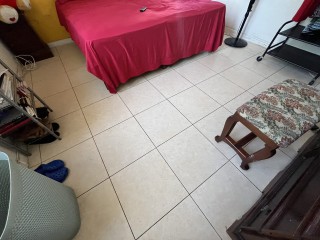 2 bed Apartment For Sale – RENFREW ROAD KINGSTON 10, Kingston / St. Andrew, Jamaica