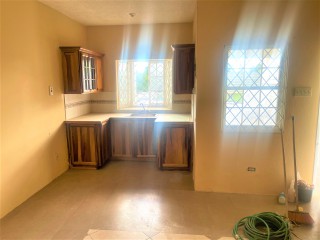 Apartment For Rent in KINGSTON 8, Kingston / St. Andrew Jamaica | [9]