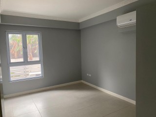Apartment For Rent in The Hampshire, Kingston / St. Andrew Jamaica | [8]