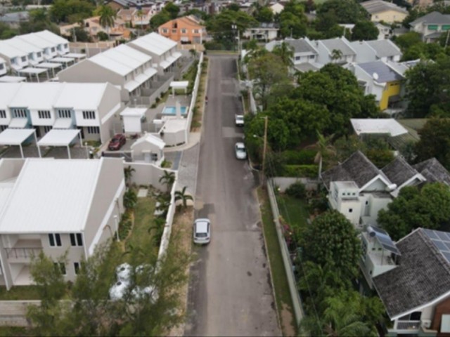 Townhouse For Sale in KINGSTON 6, Kingston / St. Andrew Jamaica | [14]