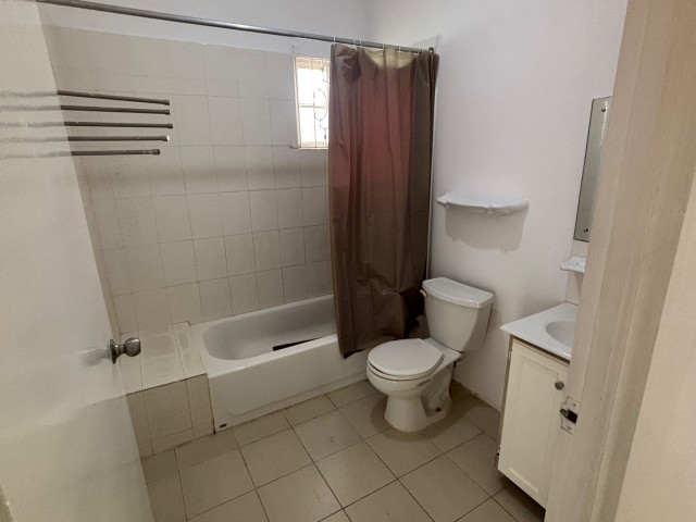 House For Rent in Hellshire, St. Catherine Jamaica | [7]