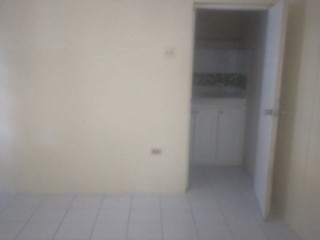 House For Rent in Cumberland, St. Catherine Jamaica | [6]