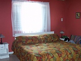 House For Sale in Ironshore, St. James Jamaica | [5]