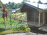 House For Rent in Porus, Manchester Jamaica | [1]