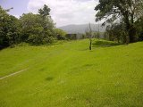  For Sale in Morgans Valley, Clarendon Jamaica | [11]