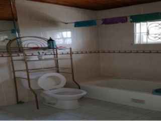 House For Sale in MANDEVILLE, Manchester Jamaica | [3]