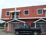 Apartment For Sale in St Anns, St. Ann Jamaica | [8]
