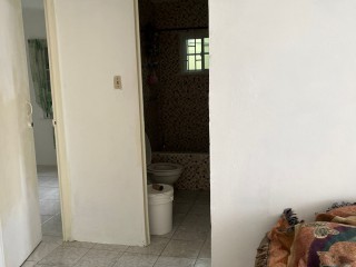 House For Rent in Spanish Town, St. Catherine Jamaica | [4]