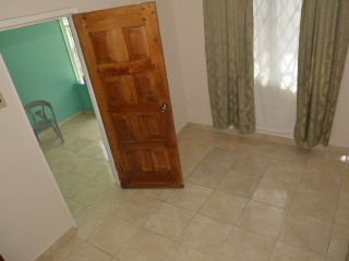 House For Sale in Chudleigh, Manchester Jamaica | [2]