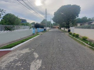 2 bed House For Sale in Independence City Portmore, St. Catherine, Jamaica