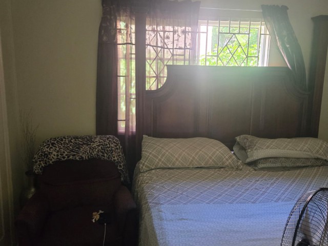 House For Sale in Vineyard Estate, St. Catherine Jamaica | [9]