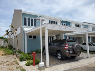 Townhouse For Rent in The Azaleas, Kingston / St. Andrew Jamaica | [11]