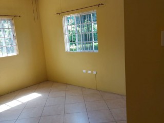 Apartment For Rent in Old Stony Hill, Kingston / St. Andrew Jamaica | [3]
