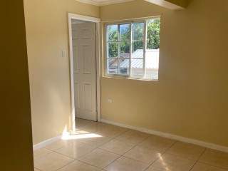 Apartment For Rent in Halfway Tree, Kingston / St. Andrew Jamaica | [6]