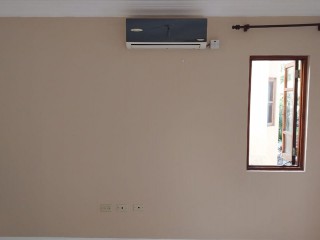 Apartment For Rent in Meadowbrook, Kingston / St. Andrew Jamaica | [3]