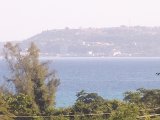 Resort/vacation property For Sale in Round Hill, Hanover Jamaica | [5]