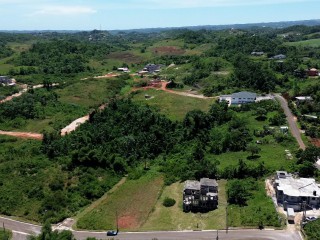 House For Sale in May Day Mandeville, Manchester Jamaica | [4]