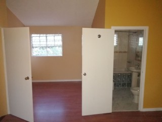 Apartment For Sale in Kingston 10, Kingston / St. Andrew Jamaica | [13]