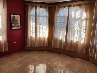 House For Rent in Whitehouse PO, Westmoreland Jamaica | [2]