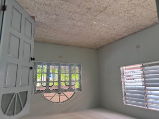 House For Rent in Passage Fort  Portmore, St. Catherine Jamaica | [10]