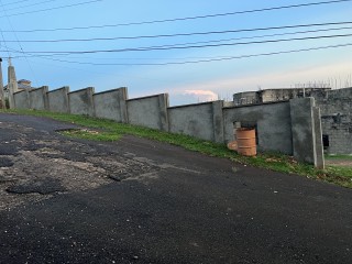 House For Sale in Plantation Heights Kingston 19, Kingston / St. Andrew Jamaica | [5]