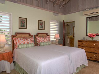 Resort/vacation property For Sale in Rose Hall Montego Bay, St. James Jamaica | [4]