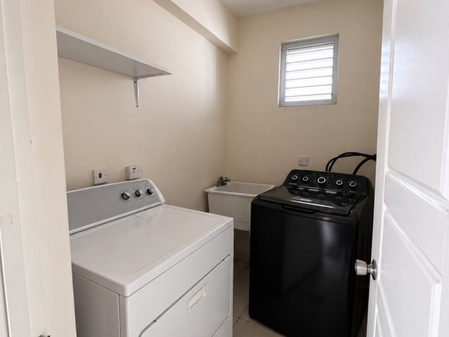 Apartment For Sale in Kingston 7, Kingston / St. Andrew Jamaica | [6]