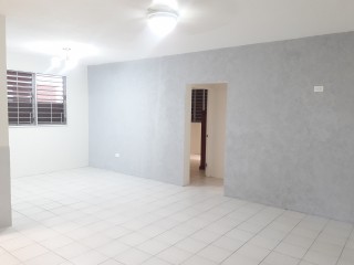 Apartment For Rent in New Kingston, Kingston / St. Andrew Jamaica | [7]