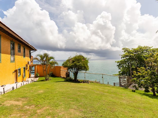 Apartment For Rent in Tower isles, St. Mary Jamaica | [3]