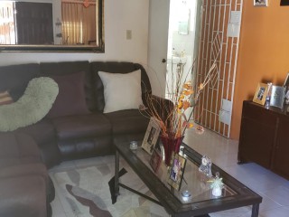 House For Sale in Mona Heights, Kingston / St. Andrew Jamaica | [5]